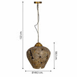 V6HB09242CBE3C8BAC329C0C1472B6A61AFR5242935P5