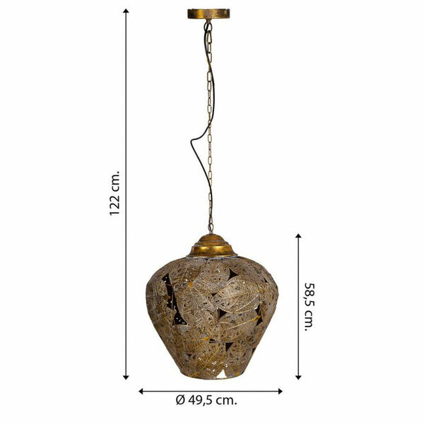 V6HB09242CBE3C8BAC329C0C1472B6A61AFR5242935P5