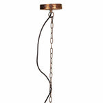 V6HB9ACD619FAB757BD898D506A7CBE6B90R5249282P2