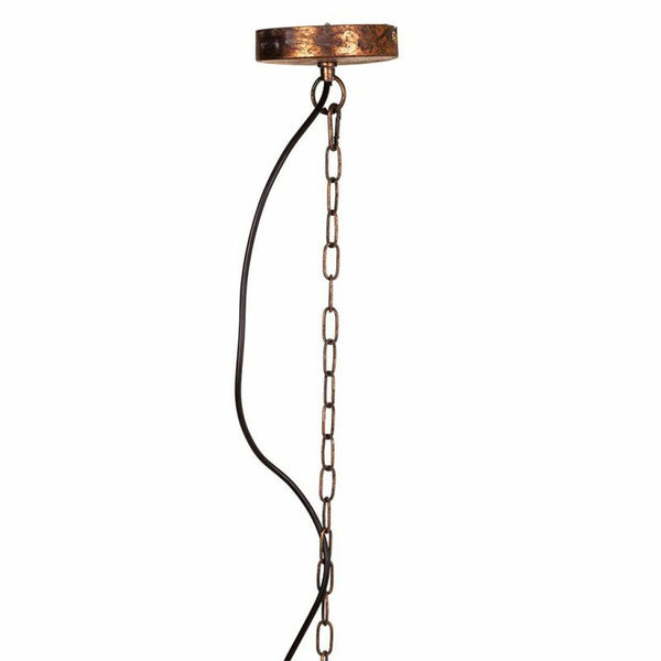 V6HB9ACD619FAB757BD898D506A7CBE6B90R5249282P2