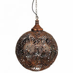 V6H115E8782F2DF5807C05C1F5F7972B894R5249286P3