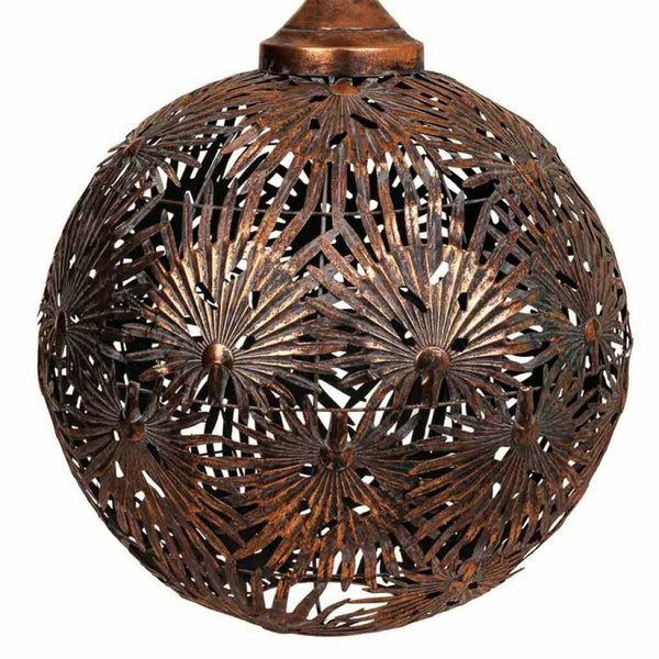 V6H1F1AD121752FB6AFC964D8A022A6DE71R5249288P4