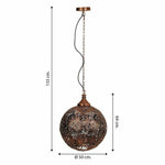 V6HA471529947F3F248FF55AA7CC6899281R5249290P5