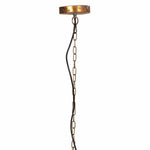 V6HB8B091A5059D36444ABFCEE8BCE745C7R5249380P2