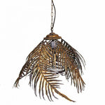 V6HD0CD7354B07EA4729666418C383BE1E7R5249383P3