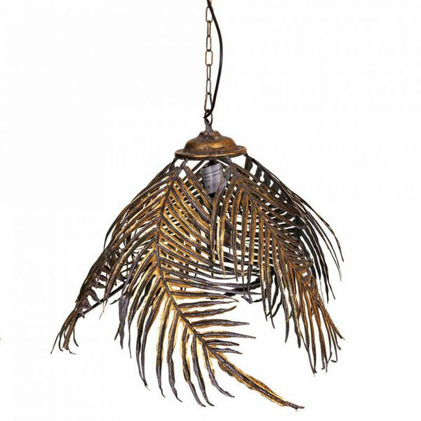 V6HD0CD7354B07EA4729666418C383BE1E7R5249383P3