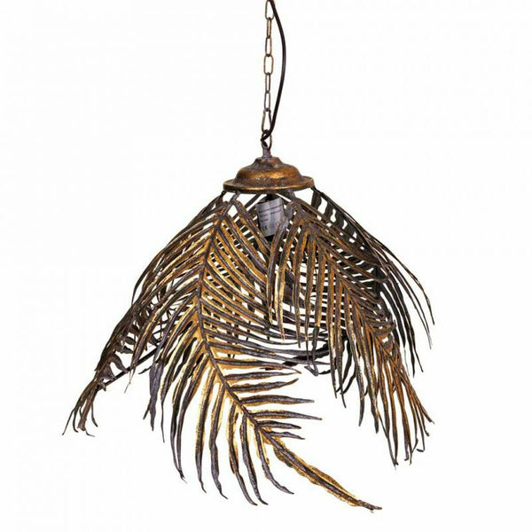 V6HDC6831722F27B103F14F17D8ED5D00B9R5249387P4