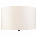 V6HE8A951085F2BD8E98DC6C8AE0B4B6134R5250758P3