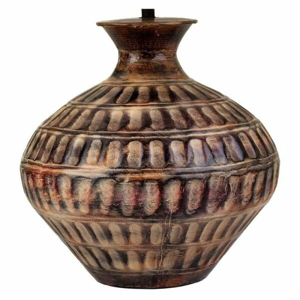 V6H8758F77A6EB08097917AD76799999989R5250762P4