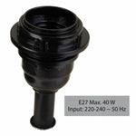 V6H2CB52237A091B0E9136E946F9F7032CER5250766P5