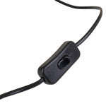 V6HBEA204FE5984C031429F01D361F49BB6R5250770P6