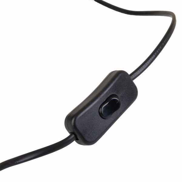 V6HBEA204FE5984C031429F01D361F49BB6R5250770P6