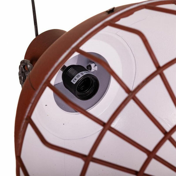 V6HAD72AD33157EF975966141E307CB2B30R5250825P6