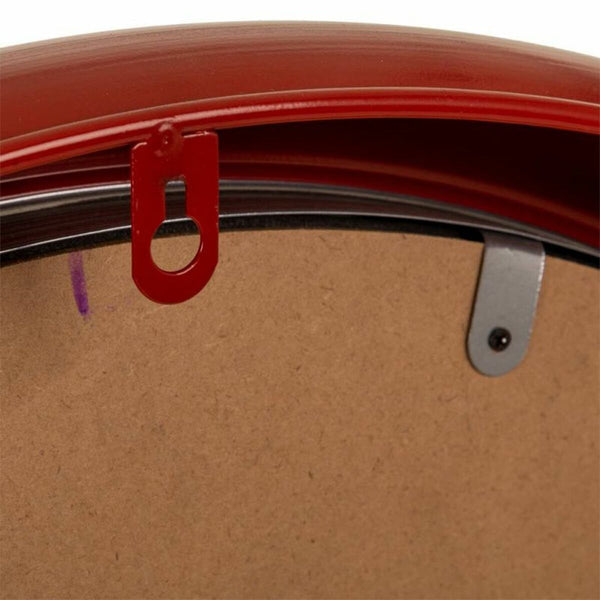 V6HB2544741E4F1E8112E516562891B65C4R5253528P5