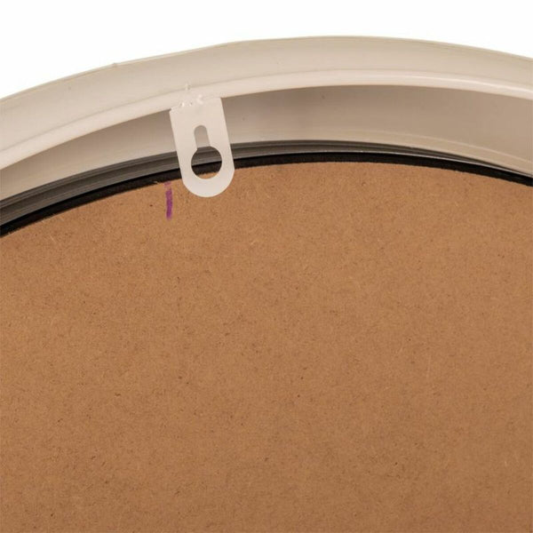 V6HB83B8C375B69B0ADBDA71FFA69C4E944R5250776P5