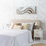 V6HCF2E342F5DCF7178136207901ED25EDDR5256373P2