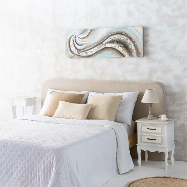 V6HCF2E342F5DCF7178136207901ED25EDDR5256373P2