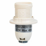 V6H75C26068849F74E0CEA44ACED5CE74BER5256388P7