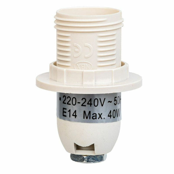 V6H75C26068849F74E0CEA44ACED5CE74BER5256388P7