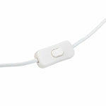 V6HC689BFB533A4F97B06A79D655AB97169R5256390P8