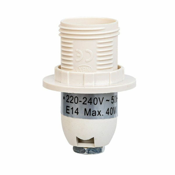 V6H65C4BBF7D9B9FB756121B4FE0FB2393ER5256352P7