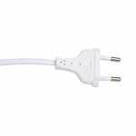 V6H6339EB3F577DB711D7A0984221BC1D34R5256196P9