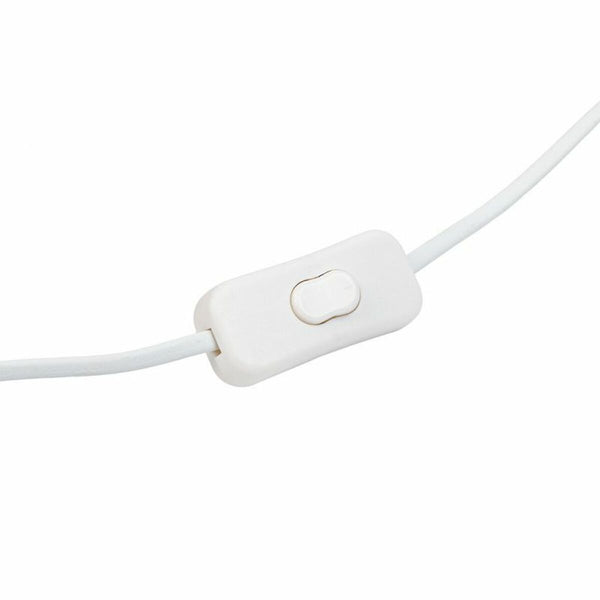 V6H6C62A1E5D21A5EFB9B9C819646DA50B6R5256275P9