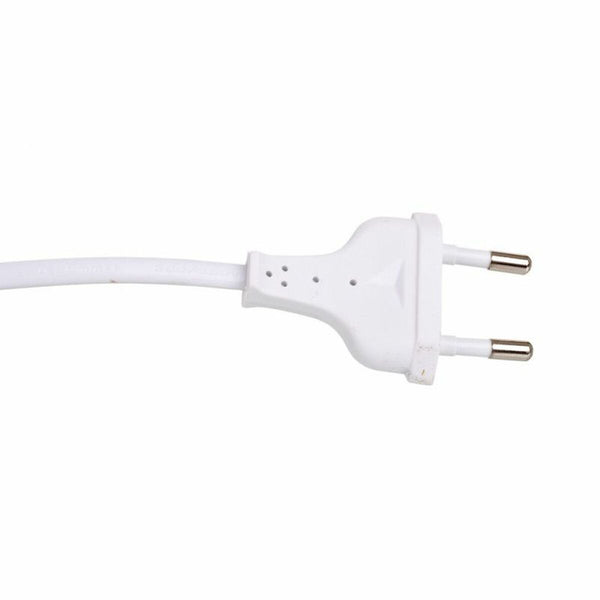 V6HE11F3EC74022DE614CA83B7BBDD26411R5256315P8