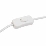 V6HA5BFB8F53690754A4A9A1F39E18BF54DR5256363P7