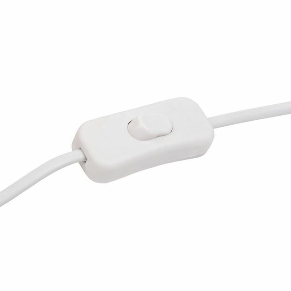 V6HA5BFB8F53690754A4A9A1F39E18BF54DR5256363P7