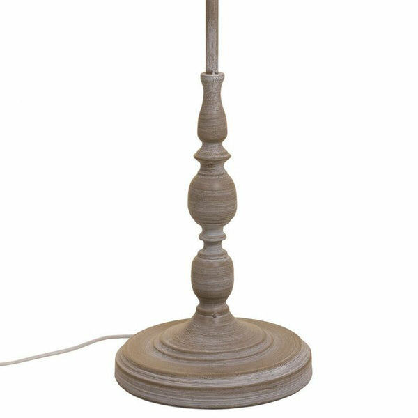 V6H1FAECC1077ECA02145E4F4F07EBA62B3R5256496P5