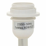 V6H083AA1E07D687E4D8FE91066D7A92B57R5258418P6