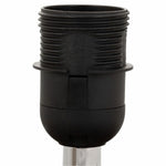 V6H507C16C5636701CB9084E06D97114FB7R5258687P7