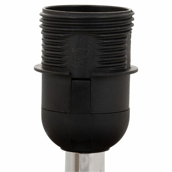 V6H507C16C5636701CB9084E06D97114FB7R5258687P7