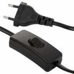 V6H06E57B5BAFA2E81CB29110BE7538D9F3R5258688P8