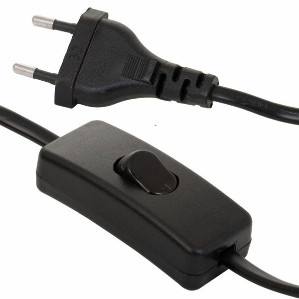 V6H06E57B5BAFA2E81CB29110BE7538D9F3R5258688P8