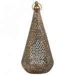 V6H06D529E07F5A1C0F732D7B7142768B66R5258890P2