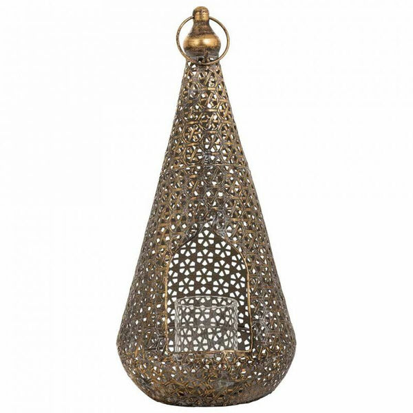 V6H06D529E07F5A1C0F732D7B7142768B66R5258890P2