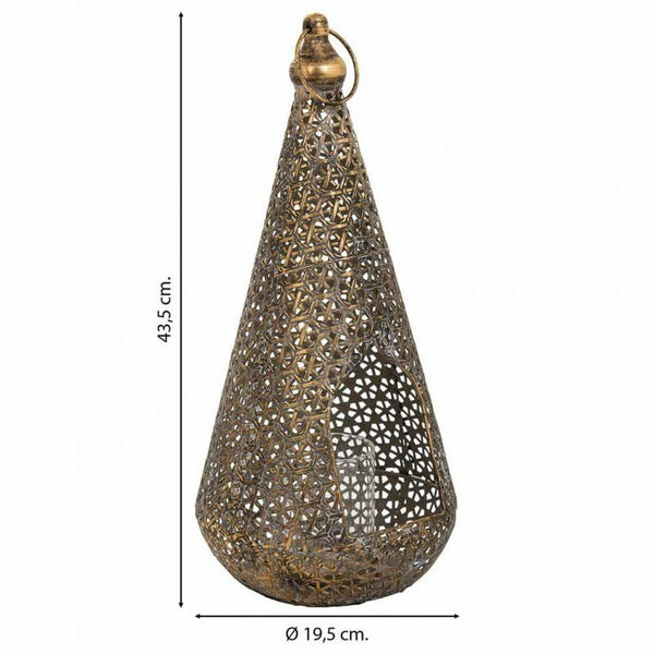 V6H8A8A506DE322AA77F3BDDE37A4F3E86CR5258894P3