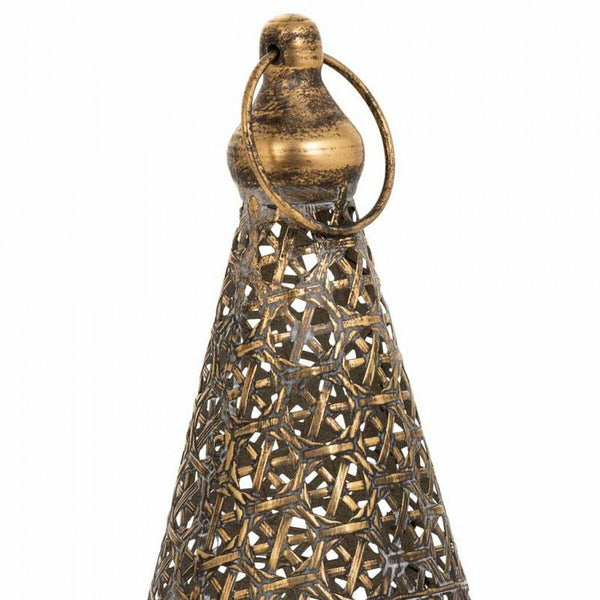 V6HCA1EAA75256D439A24353A7D112D1FC1R5258898P4