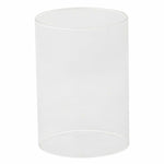 V6H9F80626417631A026D93E38F8C44162ER5258906P6