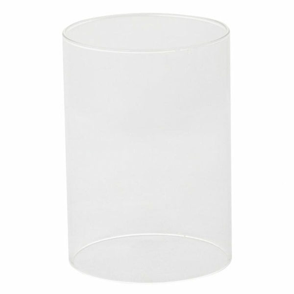 V6H9F80626417631A026D93E38F8C44162ER5258906P6