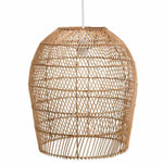 V6H92CC014DBD5A6C6677B6B99E775A61E6R5260460P5