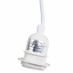 V6H5DD53F16D7F5FCD5EE8EC22B58F34DDBR5260463P6