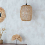 V6H2F59DB664A6C9E6370F12107A4780457R5255677P3