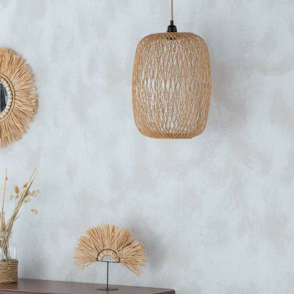 V6H2F59DB664A6C9E6370F12107A4780457R5255677P3