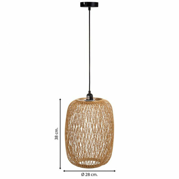 V6H7933E08322ED20EB89429FD179CCF2B1R5255681P4