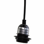 V6H49EE73A91C6C4DC56DC9DDF3F13AE2E0R5255696P7