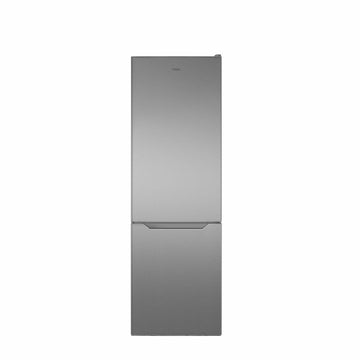 Combined Refrigerator Teka NFL342CE188 Stainless steel (59.5 x 63.5 x 188 cm)