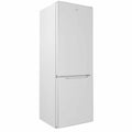 Combined Refrigerator Teka NFL 342 C WH White